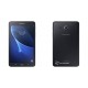 Samsung 7” WiFi BT