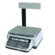 Digi DS781 P