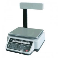 Digi DS781 P