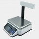 Digi DS781 P