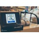 Customer Display App