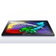 Lenovo Tab 2 10" Tablet