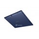 Lenovo Tab 2 10" Tablet