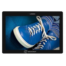 Lenovo 10" Tablet