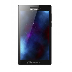 Lenovo 7” Tablet