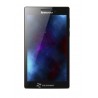 Tableta Lenovo 8”