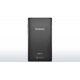 Lenovo Idea Pad, 7” Tablet