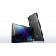 Lenovo Idea Pad, 7” Tablet