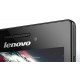 Lenovo Idea Pad, 7” Tablet