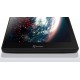 Lenovo Idea Pad, 7” Tablet