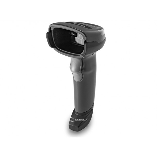 1D/2D Barcode Scanner Zebra DS2278 without cradle