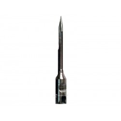 Needle for Tag Gun Amram