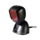 Fixed Barcode Scanner Youjie HF600, 2D, USB