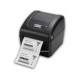 Label Printer DA200