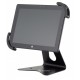 Tablet Stand Epson