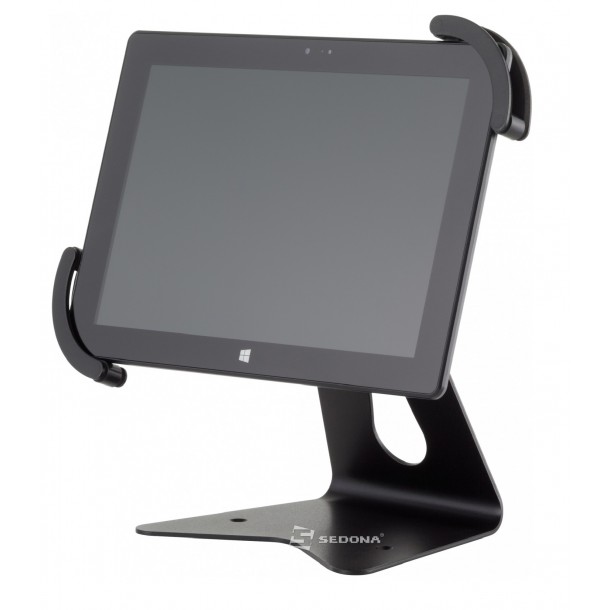 Tablet Stand Epson