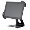 Tablet Stand Epson