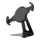 Tablet Stand Epson