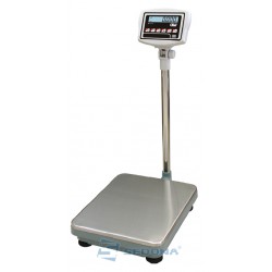 Platform Scale Cely 50M, 35x45cm, 60 kg