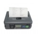 POS Printer Datecs DPP450