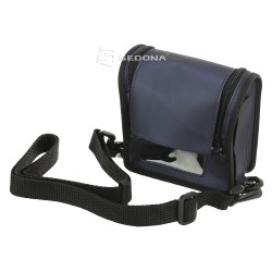 Soft case for DPP450