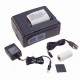 POS Mobile Printer Datecs CMP10