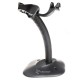 Goose Neck Stand for Symbol Scanner LS2208