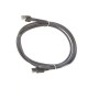 Cablu USB pentru cititor LS2208/LS1203