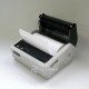 POS Mobile Printer Datecs BL112 BT 