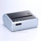 POS Mobile Printer Datecs BL112 BT 