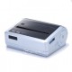 POS Mobile Printer Datecs BL112 BT 