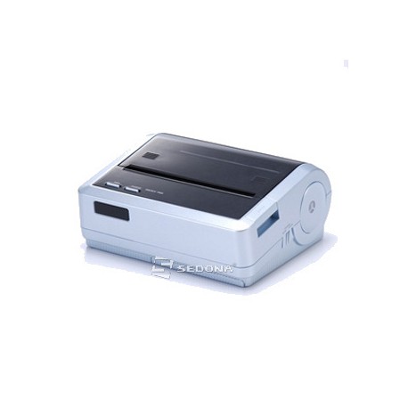 POS Mobile Printer Datecs BL112 BT 