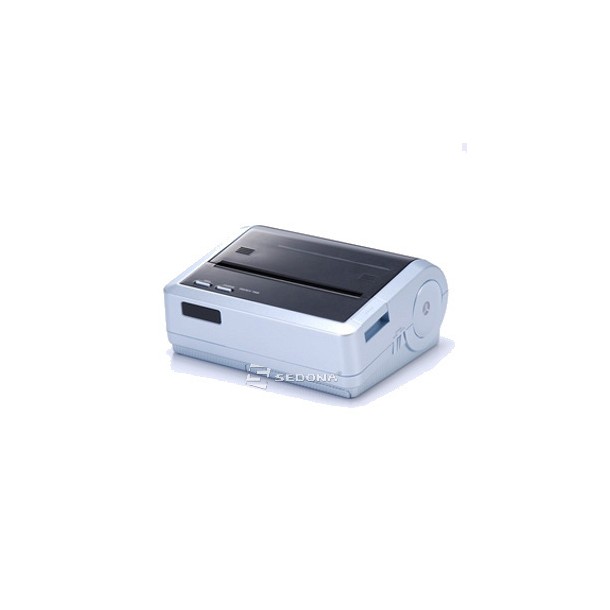 POS Portable Printer Datecs BL112 Bluetooth