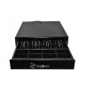 Cash drawer Medium SN 35×40