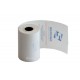 Thermal rolls 57mm wide 18m long