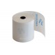 Thermal rolls 57mm wide 40m long