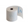 Rola casa de marcat si imprimanta POS hartie termica 57mm latime 40m lungime