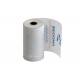 Thermal rolls 79mm wide 30m long