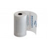 Rola imprimanta POS hartie termica 79mm latime 30m lungime