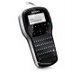 Label Maker Dymo LabelManager 280P