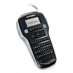 Label Maker DYMO LabelManager 160