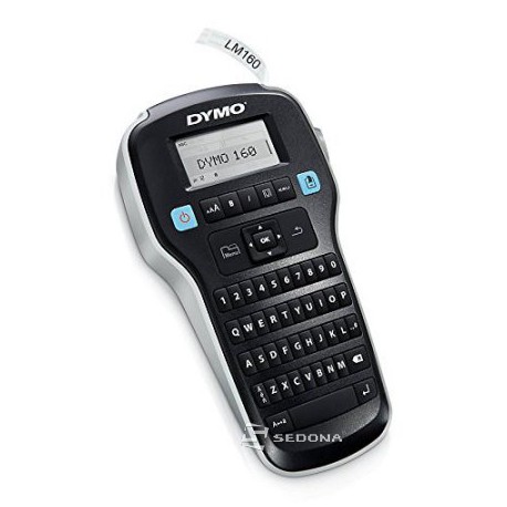Label Maker Dymo LabelManager 160