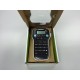 Label Maker Dymo LabelManager 160