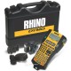 Aparat de etichetat DYMO Rhino 5200 Kit