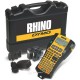 Label Maker DYMO Rhino 5200 Kit