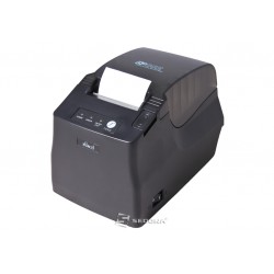 Imprimanta POS Birch BP-002 conectare USB+Ethernet