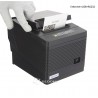 POS Printer Sedona 80 model Q260NK Serial + USB + LAN