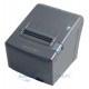 POS Printer Aures TRP 100 II WiFi