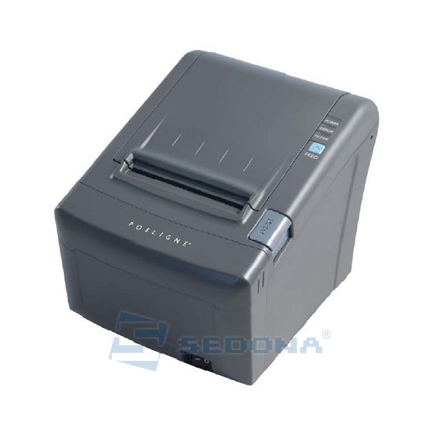 POS Printer Aures TRP 100 II WiFi