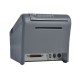 POS Printer Aures TRP 100 II WiFi